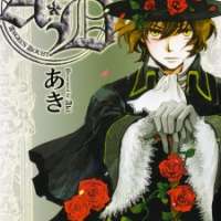  ����� A*D <small>Story & Art</small> 